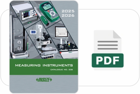 insize.ro catalolog 2025-2026